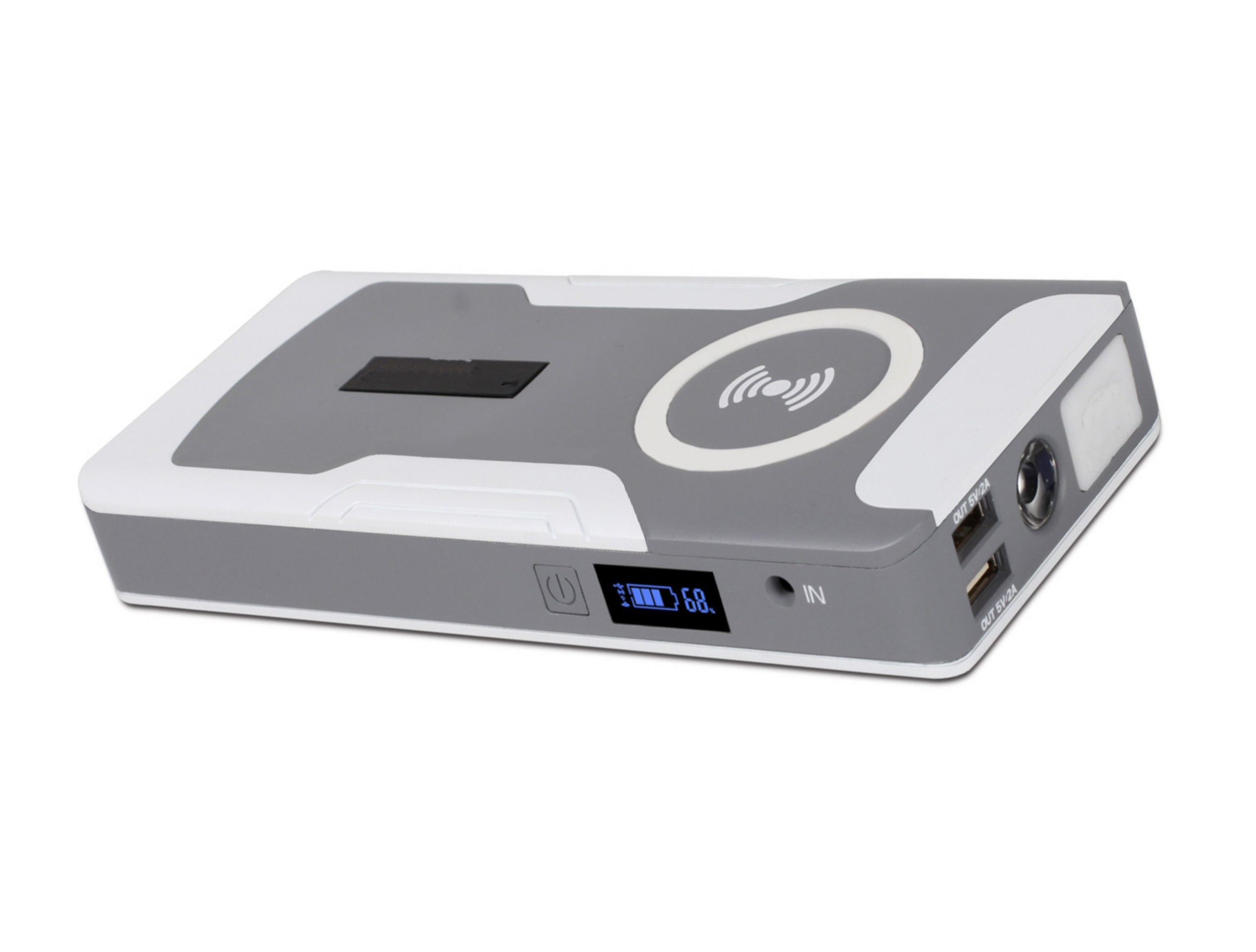 深圳移动电源方案_深圳移动电源外贸_深圳民讯移动电源